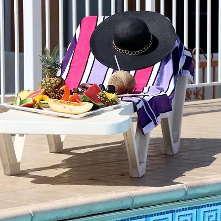 アパート Phaedrus Living Cityview Luxury Flat Walnut Grove パ フォス
